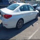 WBAJA9C56KB253941 2019 BMW 530E Iperformance auction photo thumbnail 4