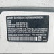 WBAJA9C56KB253941 2019 BMW 530E Iperformance auction photo thumbnail 9