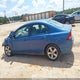 1HGFA16888L051882 2008 Honda Civic Ex auction photo thumbnail 14