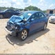 1HGFA16888L051882 2008 Honda Civic Ex auction photo thumbnail 2