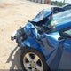 1HGFA16888L051882 2008 Honda Civic Ex auction photo thumbnail 6
