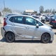 3HGGK5H61JM717277 2018 Honda Fit Sport auction photo thumbnail 13
