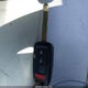 3HGGK5H61JM717277 2018 Honda Fit Sport auction photo thumbnail 11