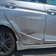 3HGGK5H61JM717277 2018 Honda Fit Sport auction photo thumbnail 19