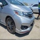 3HGGK5H61JM717277 2018 Honda Fit Sport auction photo thumbnail 20