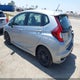 3HGGK5H61JM717277 2018 Honda Fit Sport auction photo thumbnail 3