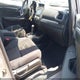 3HGGK5H61JM717277 2018 Honda Fit Sport auction photo thumbnail 5