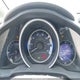 3HGGK5H61JM717277 2018 Honda Fit Sport auction photo thumbnail 7