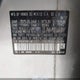 3HGGK5H61JM717277 2018 Honda Fit Sport auction photo thumbnail 9