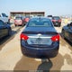 2G1105S36J9151093 2018 Chevrolet Impala 1Lt auction photo thumbnail 16
