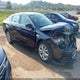 2G1105S36J9151093 2018 Chevrolet Impala 1Lt auction photo thumbnail 1