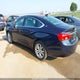 2G1105S36J9151093 2018 Chevrolet Impala 1Lt auction photo thumbnail 3