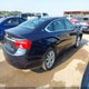 2G1105S36J9151093 2018 Chevrolet Impala 1Lt auction photo thumbnail 4