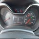2G1105S36J9151093 2018 Chevrolet Impala 1Lt auction photo thumbnail 7