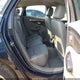 2G1105S36J9151093 2018 Chevrolet Impala 1Lt auction photo thumbnail 8