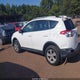 JTMWFREV9EJ011551 2014 Toyota Rav4 Xle auction photo thumbnail 14