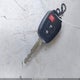 JTMWFREV9EJ011551 2014 Toyota Rav4 Xle auction photo thumbnail 11