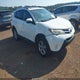 JTMWFREV9EJ011551 2014 Toyota Rav4 Xle auction photo thumbnail 1
