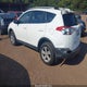 JTMWFREV9EJ011551 2014 Toyota Rav4 Xle auction photo thumbnail 3