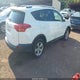 JTMWFREV9EJ011551 2014 Toyota Rav4 Xle auction photo thumbnail 4