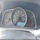 JTMWFREV9EJ011551 2014 Toyota Rav4 Xle auction photo thumbnail 7