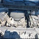 1GKKNNLS4HZ280022 2017 GMC Acadia Slt-2 auction photo thumbnail 10
