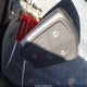1GKKNNLS4HZ280022 2017 GMC Acadia Slt-2 auction photo thumbnail 11