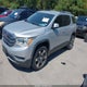 1GKKNNLS4HZ280022 2017 GMC Acadia Slt-2 auction photo thumbnail 2