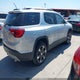 1GKKNNLS4HZ280022 2017 GMC Acadia Slt-2 auction photo thumbnail 4