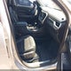 1GKKNNLS4HZ280022 2017 GMC Acadia Slt-2 auction photo thumbnail 5