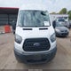 1FTYR2CM4GKA25632 2016 Ford Transit-250 auction photo thumbnail 12