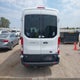 1FTYR2CM4GKA25632 2016 Ford Transit-250 auction photo thumbnail 16