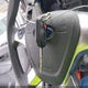 1FTYR2CM4GKA25632 2016 Ford Transit-250 auction photo thumbnail 11
