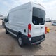 1FTYR2CM4GKA25632 2016 Ford Transit-250 auction photo thumbnail 3