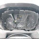 1FTYR2CM4GKA25632 2016 Ford Transit-250 auction photo thumbnail 7