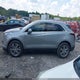 1GYKNCRS4SZ147317 2025 Cadillac Xt5 Fwd Premium Luxury auction photo thumbnail 14