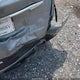 1GYKNCRS4SZ147317 2025 Cadillac Xt5 Fwd Premium Luxury auction photo thumbnail 6
