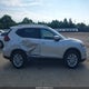 5N1AT2MV8JC848894 2018 Nissan Rogue Sv auction photo thumbnail 13