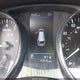 5N1AT2MV8JC848894 2018 Nissan Rogue Sv auction photo thumbnail 15
