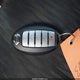 5N1AT2MV8JC848894 2018 Nissan Rogue Sv auction photo thumbnail 11