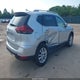 5N1AT2MV8JC848894 2018 Nissan Rogue Sv auction photo thumbnail 4