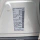 5N1AT2MV8JC848894 2018 Nissan Rogue Sv auction photo thumbnail 9