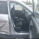 5N1AT2MV8JC848894 2018 Nissan Rogue Sv auction photo thumbnail 5
