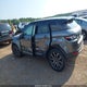 SALVP2BG5FH047731 2015 Land Rover Range Rover Evoque Pure auction photo thumbnail 14