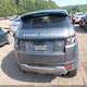 SALVP2BG5FH047731 2015 Land Rover Range Rover Evoque Pure auction photo thumbnail 16