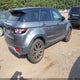 SALVP2BG5FH047731 2015 Land Rover Range Rover Evoque Pure auction photo thumbnail 4