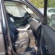 SALVP2BG5FH047731 2015 Land Rover Range Rover Evoque Pure auction photo thumbnail 5