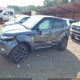 SALVP2BG5FH047731 2015 Land Rover Range Rover Evoque Pure auction photo thumbnail 6