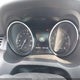 SALVP2BG5FH047731 2015 Land Rover Range Rover Evoque Pure auction photo thumbnail 7