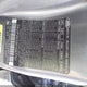 SALVP2BG5FH047731 2015 Land Rover Range Rover Evoque Pure auction photo thumbnail 9